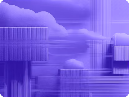 Orchestrating Runpod’s Workloads Using dstack