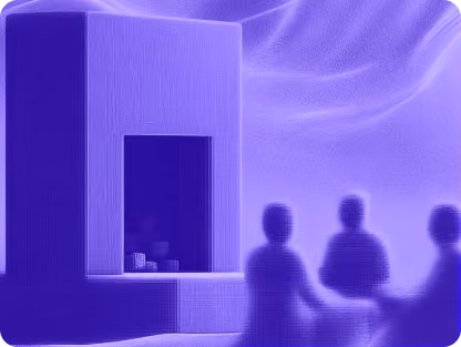 GPU-Powered AI Transformation Fireside Chat