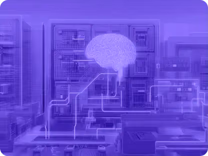 Orchestrating GPU workloads on Runpod with dstack