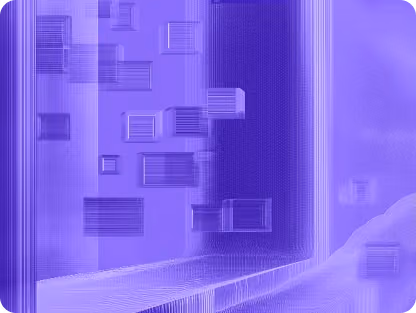 Runpod's Latest Innovation: Dockerless CLI for Streamlined AI Development