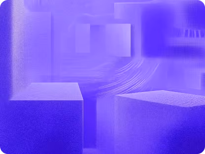 Open Source Video & LLM Roundup: The Best of What’s New