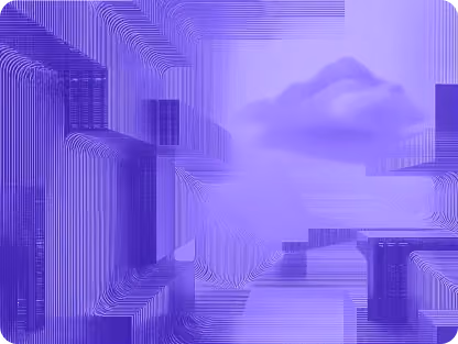 Runpod's Infrastructure: Powering Real-Time Image Generation and Beyond