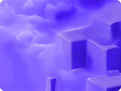 No-Code AI: How I Ran My First LLM Without Coding