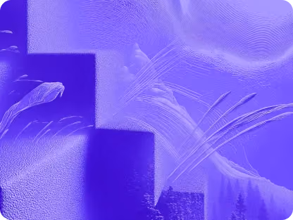Mochi 1: New State of the Art in Open-Source Text-to-Video