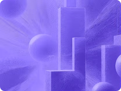 Runpod RoundUp 2 – 32k Token Context LLMs and New StabilityAI Offerings