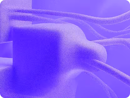 Mixture of Experts (MoE): A Scalable AI Training Architecture