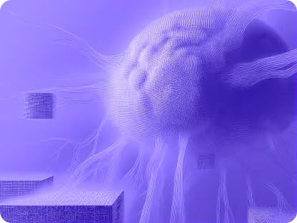 Runpod Partners with Data Science Dojo To Provide Compute For LLM Bootcamps