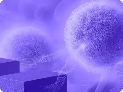 Runpod and RandomSeed Bring Stable Diffusion API Access