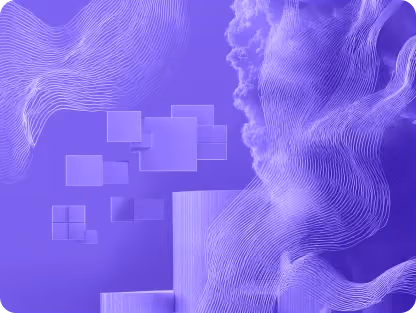 Meta and Microsoft Release Llama 2 as Open Source