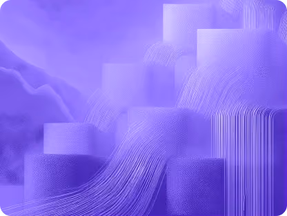 Mastering Serverless Scaling on Runpod: Optimize Performance and Reduce Costs