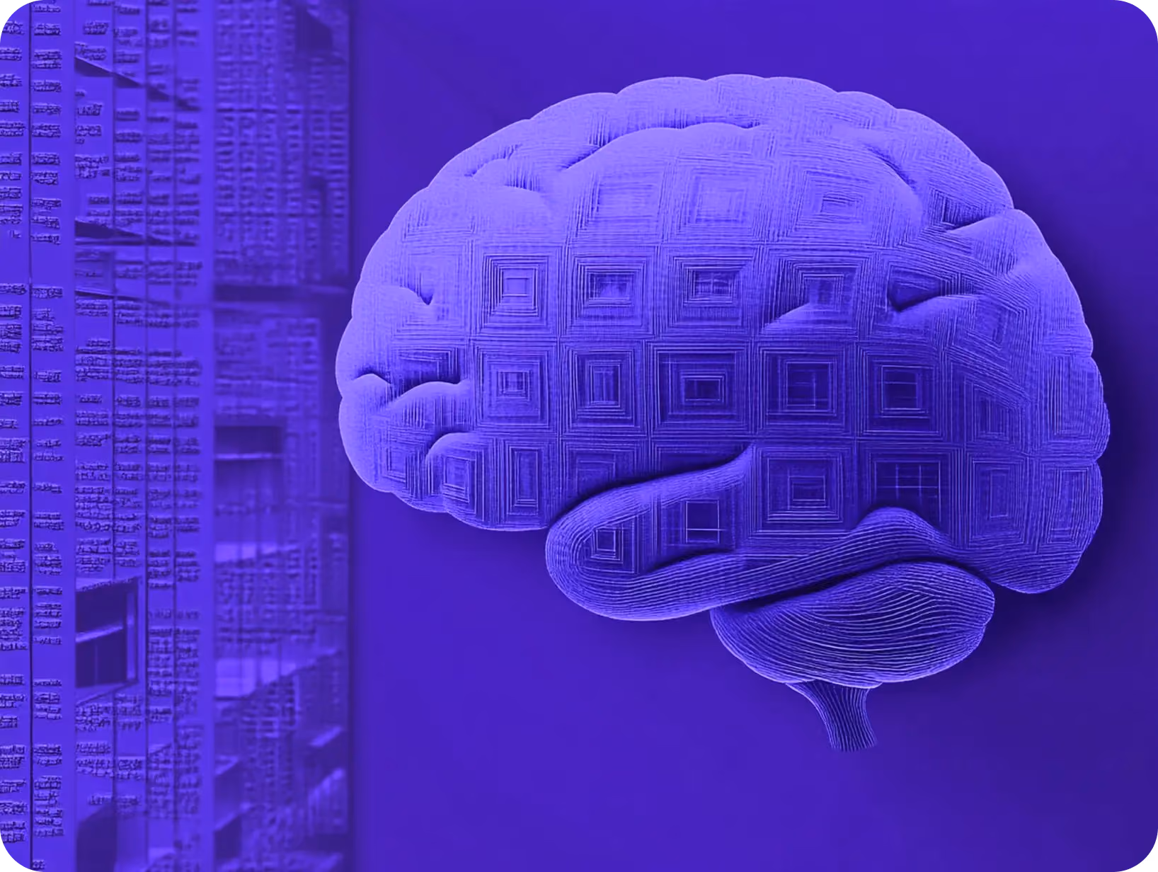 Machine Learning Basics (for People Who Don’t Code)
