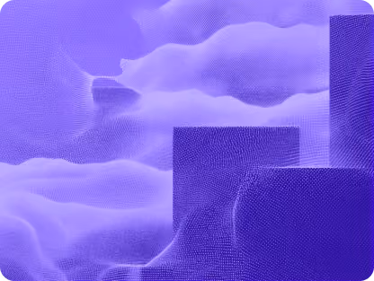 Lessons While Using Generative Language and Audio For Practical Use Cases