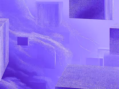 LTXVideo by Lightricks: Sleeper Hit in Open-Source Video Gen