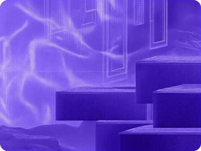 KoboldAI – The Other Roleplay Front End, And Why You May Want to Use It