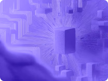 Introducing the Runpod Hub: Discover, Fork, and Deploy Open Source AI Repos