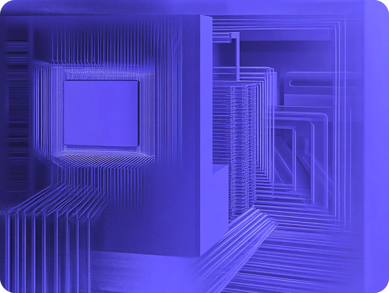Introducing Serverless CPU: High-Performance VMs Without GPUs