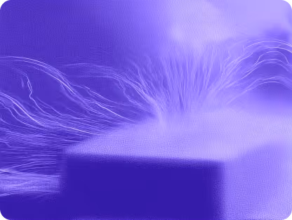 Introducing FlashBoot: 1-Second Serverless Cold-Start