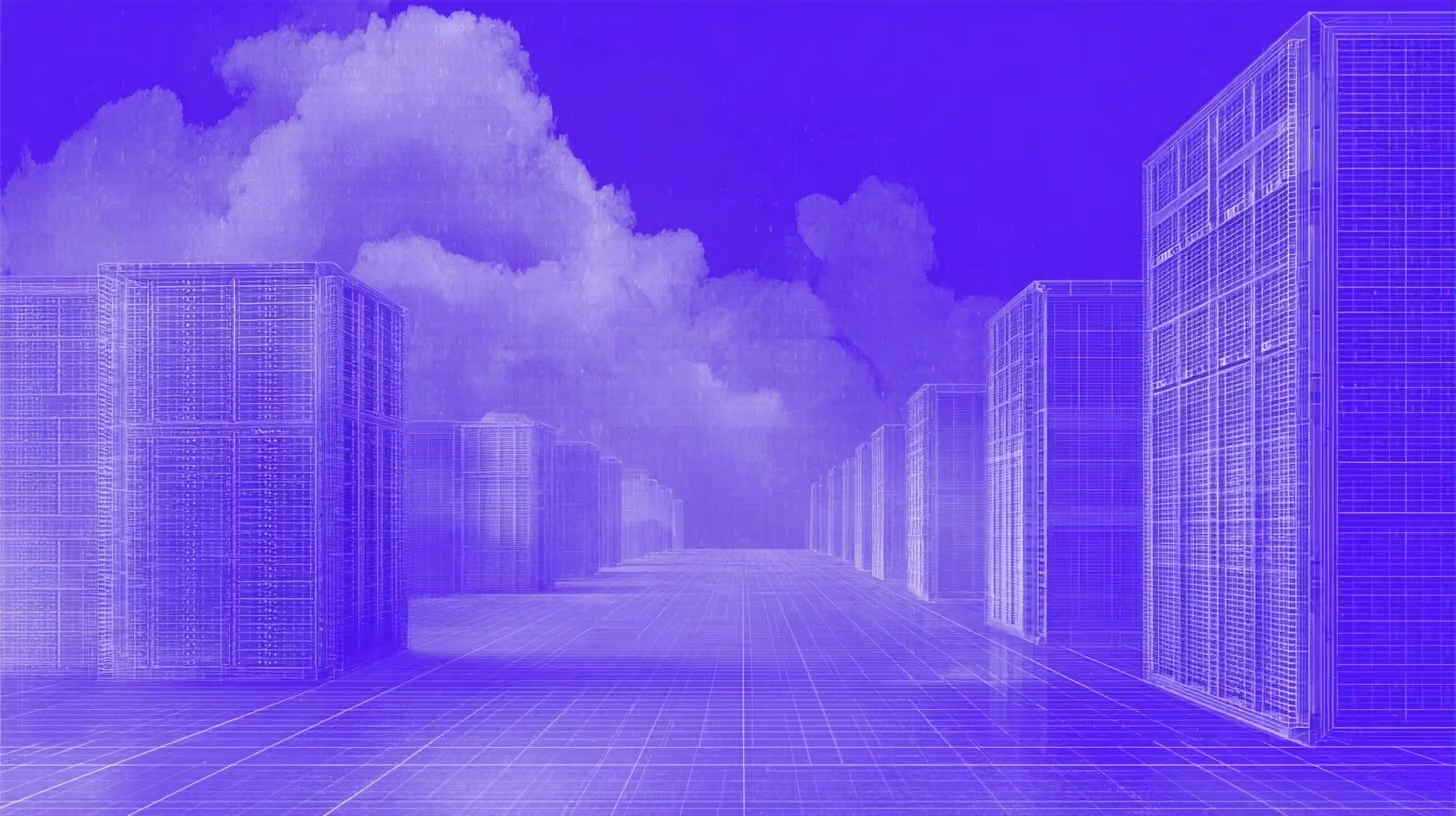 Introducing Flash: Run GPU workloads on Runpod Serverless: No Docker required