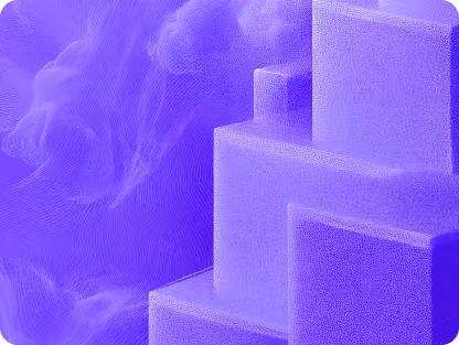 Introducing Better Forge: Spin Up Stable Diffusion Pods Faster