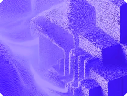 How to Work with GGUF Quantizations in KoboldCPP