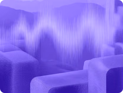 How to Create Convincing Human Voices With Bark AI