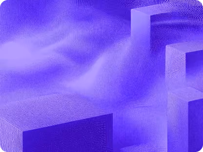 How to Choose a Cloud GPU for Deep Learning (Ultimate Guide)