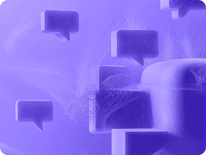 Build and Deploy an AI Chatbot with Runpod
