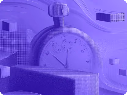 How to Benchmark Local LLM Inference for Speed and Cost Efficiency
