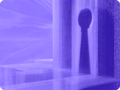 How to Achieve True SSH in Runpod