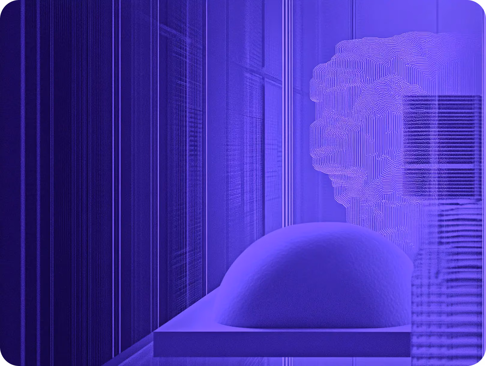 How Online GPUs for Deep Learning Can Supercharge Your AI Models