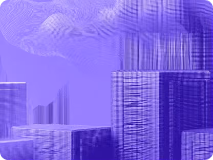 How Much Can a GPU Cloud Save You? A Cost Breakdown vs On-Prem Clusters