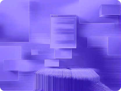 How to Run a GPU-Accelerated Virtual Desktop on Runpod