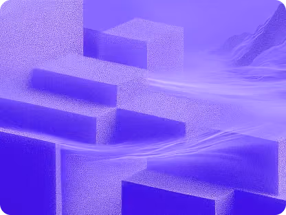 How to Run a "Hello World" on Runpod Serverless
