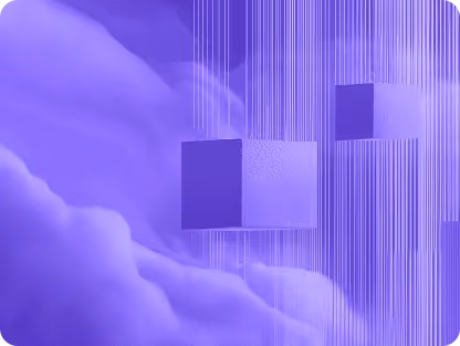 How to Run Serverless AI and ML Workloads on Runpod
