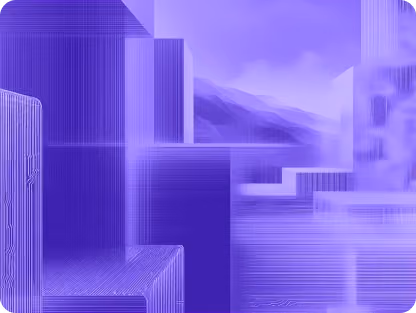 From Pods to Serverless: When to Switch and Why It Matters