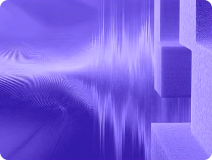 Faster-Whisper: 3x Cheaper and 4x Faster Than Whisper for Speech Transcription