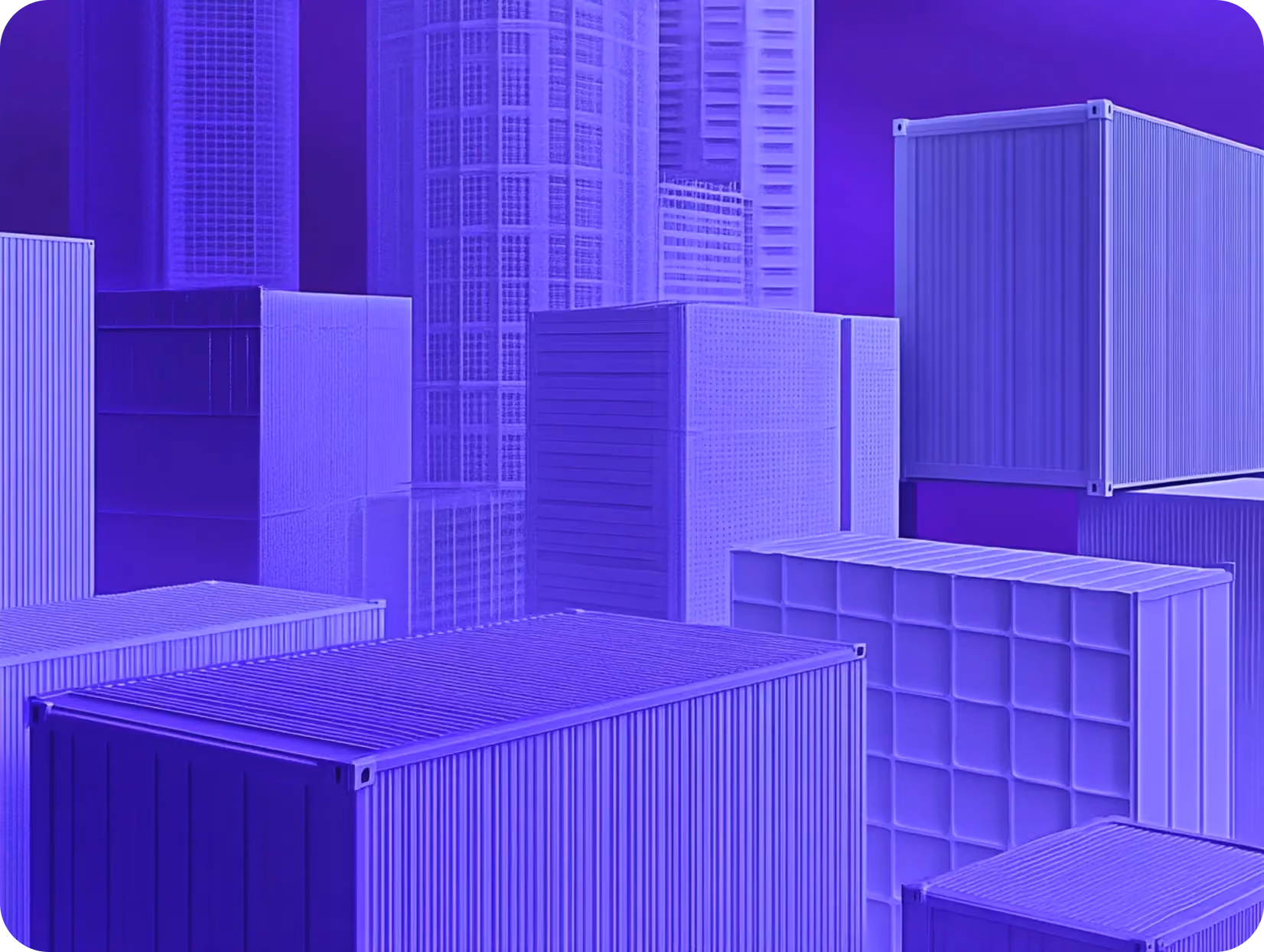 Enhanced CPU Pods Now Support Docker and Network Volumes