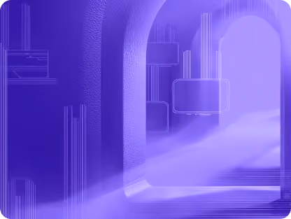 Encrypted Volumes on Runpod: Protect Your Data at Rest