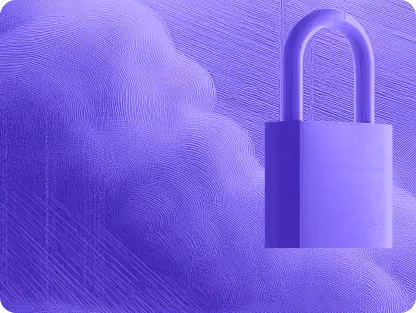 Enable SSH Password Authentication on a Runpod Pod