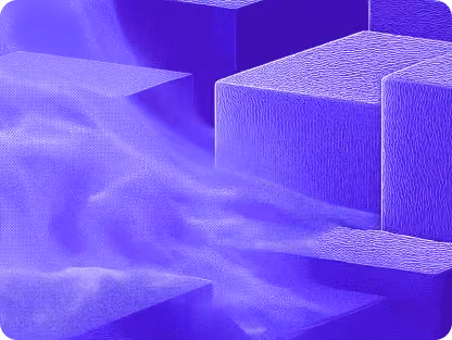 Easily Run Invoke AI Stable Diffusion on Runpod