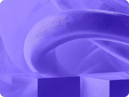 Deploy Python ML Models on Runpod, No Docker Needed
