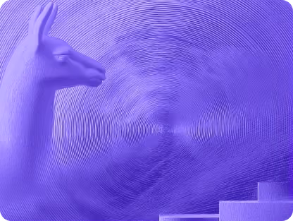Deploy Llama 3.1 with vLLM on Runpod Serverless: Fast, Scalable Inference in Minutes