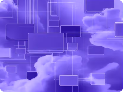 Deploy ComfyUI as a Serverless API Endpoint