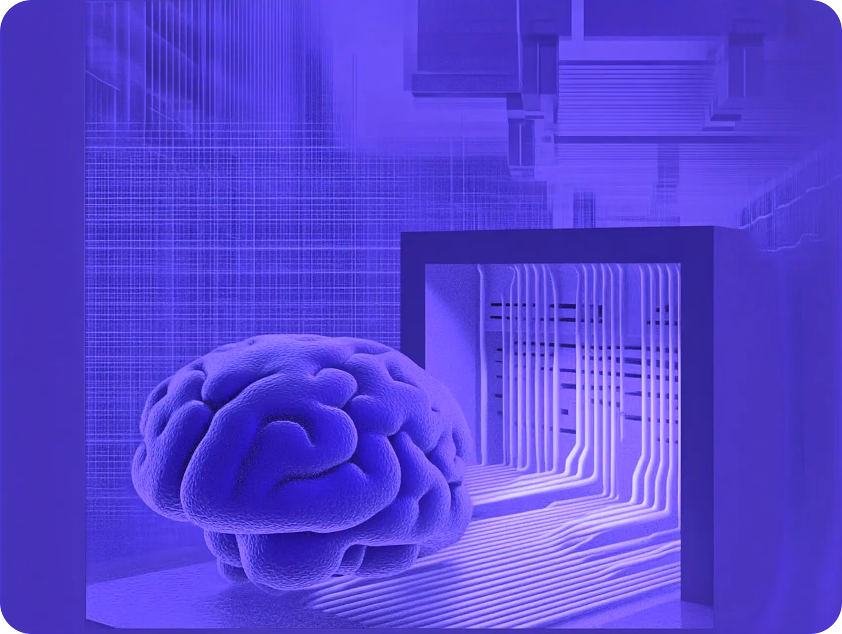 DeepSeek R1: What It Is and Why It Matters