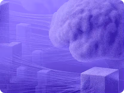 Deep Cogito Releases Suite of LLMs Trained with Iterative Policy Improvement