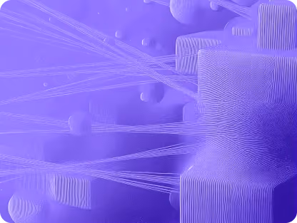 Creative Prompting with Disco Diffusion: Voronoi Noise Inits on Runpod