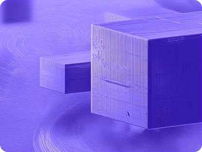 Create a Custom AUTOMATIC1111 Serverless Deployment with Your Model