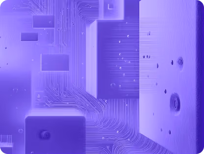 Community Spotlight: How AnonAI Scaled Its Private Chatbot Platform with Runpod