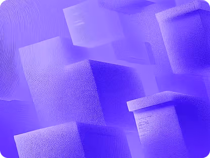 Build an OCR System Using Runpod Serverless