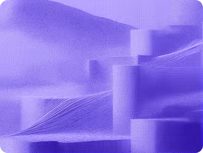 Building an OCR System Using Runpod Serverless